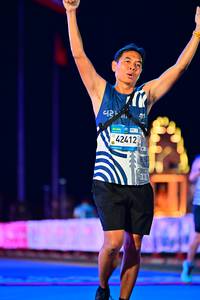 BIB: 
                            <button type="button" onclick="openModal(24473512)" class="btn btn-primary btn-sm float-right btn-popup" data-toggle="modal" data-target=".modal-high-quality">
                        <i class="fas fa-shopping-cart"></i> Add to Cart
                    </button>
                                            <button type="button" onclick="isThisMe(24473512, true)" class="btn btn-success btn-sm float-right btn-popup btn-isme hidden" data-toggle="tooltip" data-placement="bottom" title="นี่คือรูปของคุณใช่ไหม คลิกที่นี่เพื่อเอาเข้าอัลบั้ม">
                        <i class="fas fa-plus"></i> Add to album
                    </button>
                    <button type="button" onclick="isThisMe(24473512, false)" class="btn btn-warning btn-sm float-right btn-popup btn-isnotme hidden">
                        <i class="fas fa-ban"></i> Remove from album
                    </button>